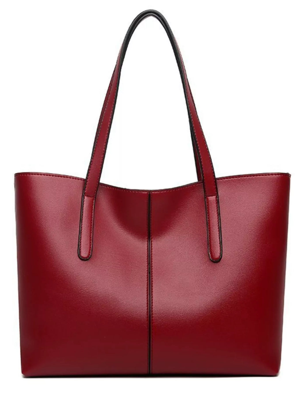 b515b312-0664-4274-92ef-7642f5c87b5a-Max-Origin