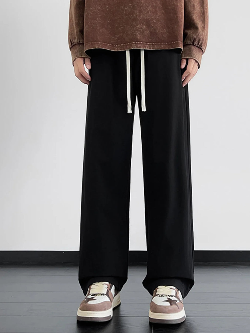 b95fa62733324baa9af949453898028e-Max-Origin