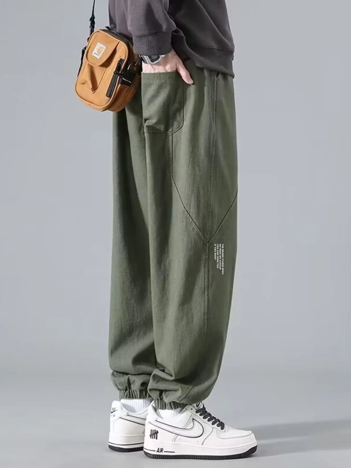 c9bbcb47757249958999c5b7983b2998-Max-Origin