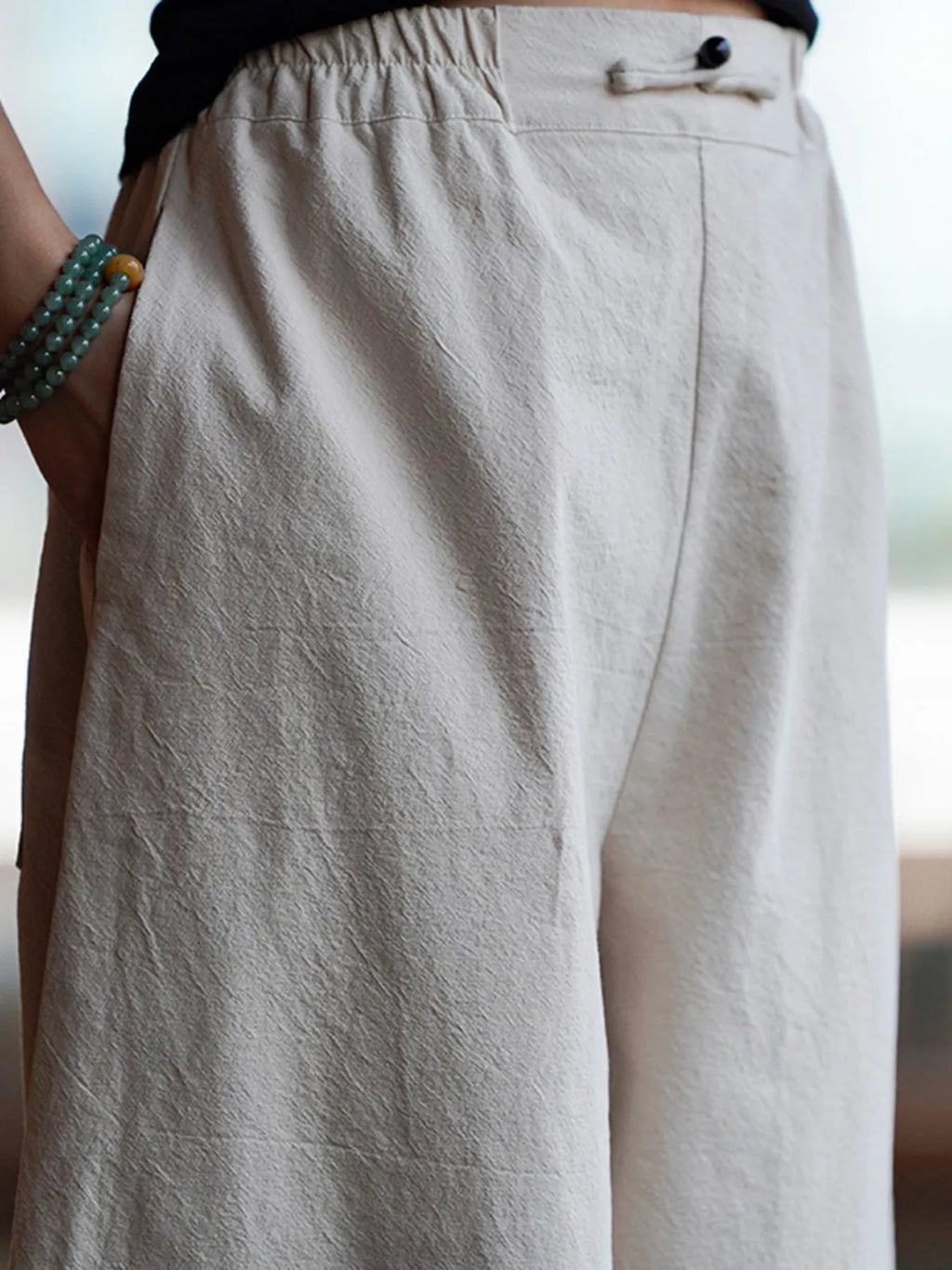 ca0bcd891b134e8bba4760460defa398-Max-Origin