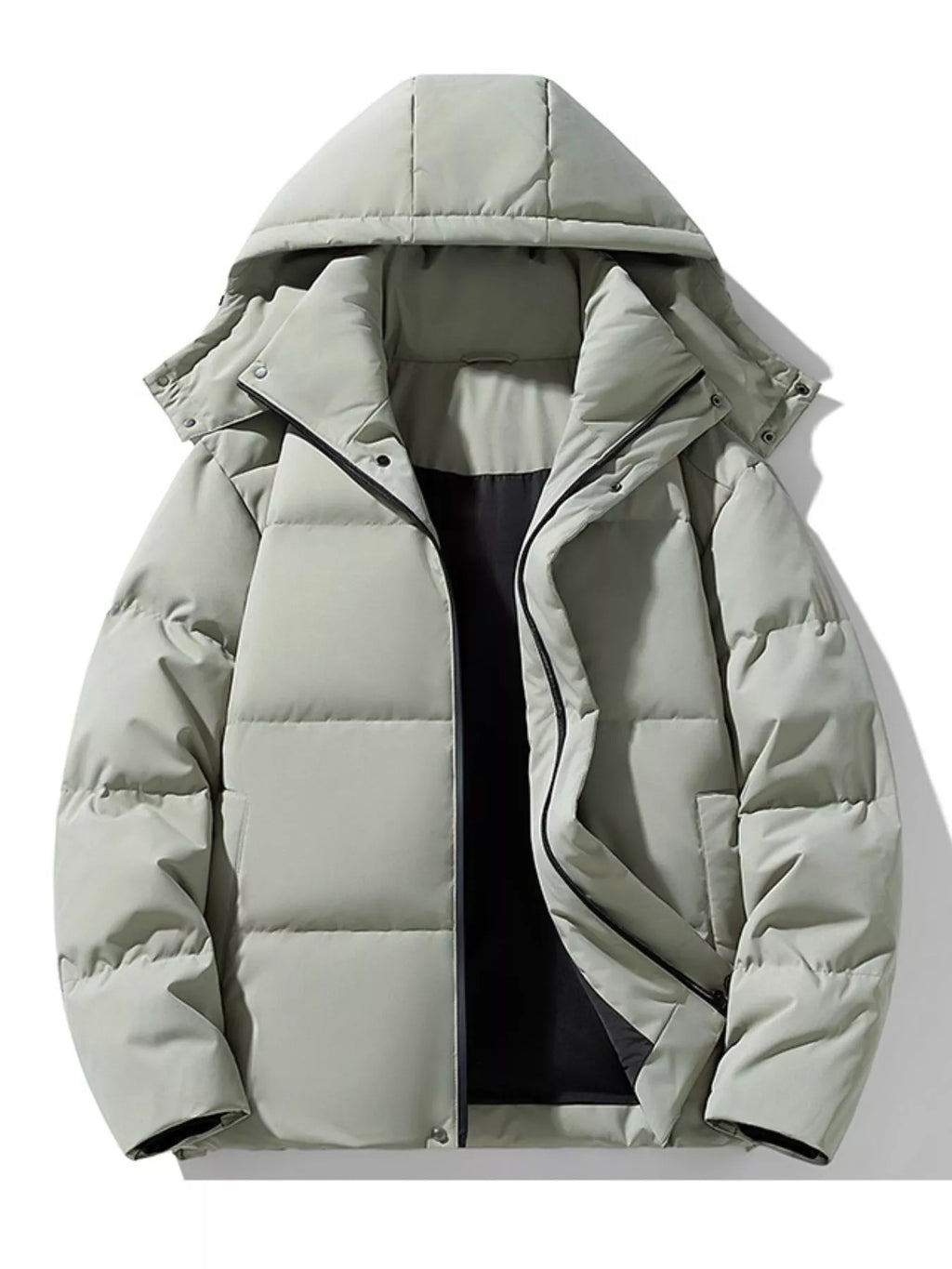 d27abea8-a9c0-4409-a31c-cb53588c1604-Max-Origin