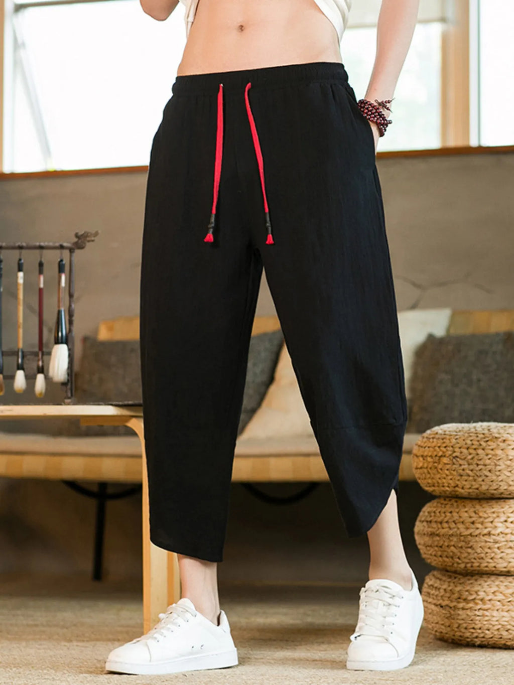 d2b7f440e8b848d8a48ebe42a932cccc-Max-Origin