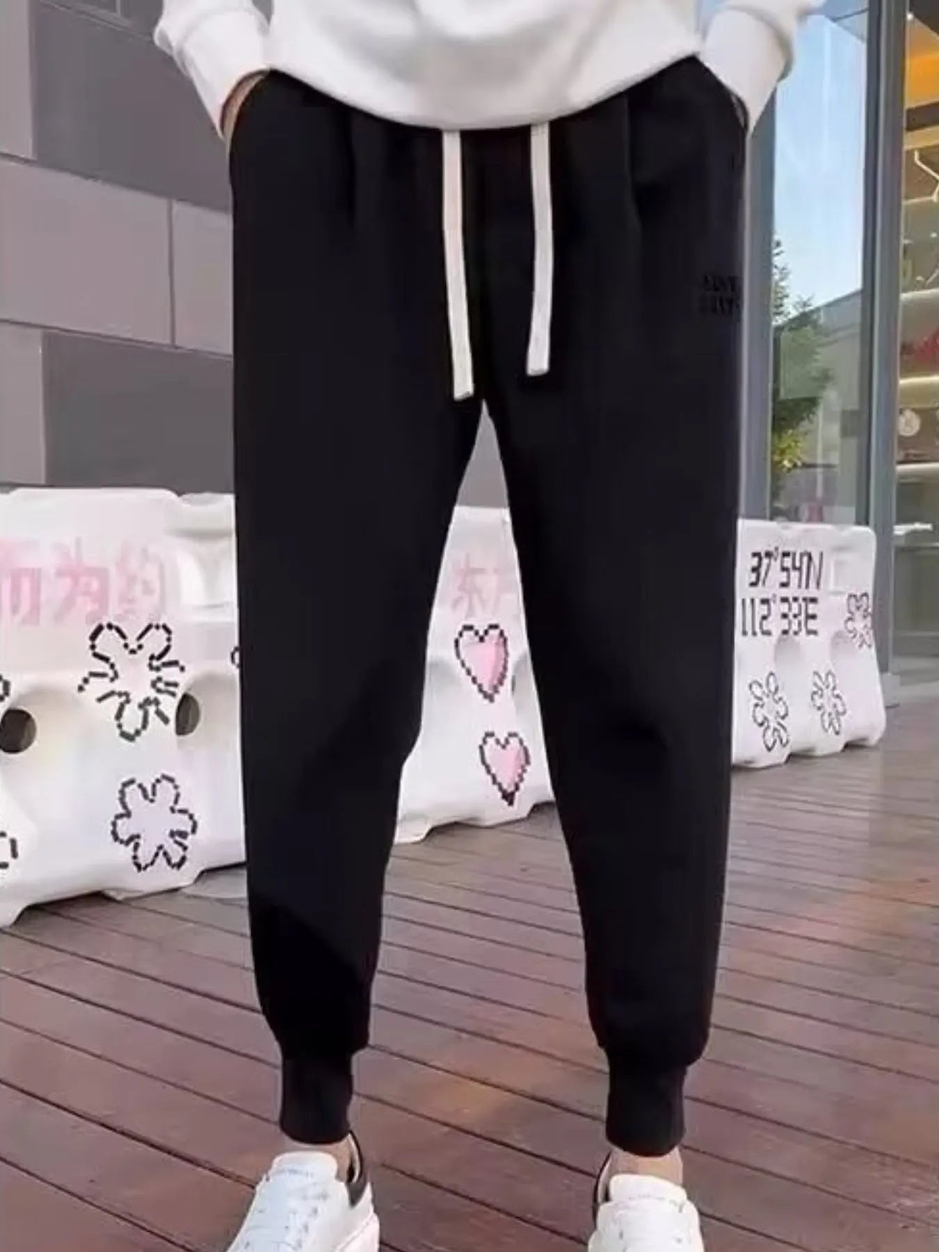 de1aa937-5161-43fb-ae4d-2fa31bd4e4b3-Max-Origin