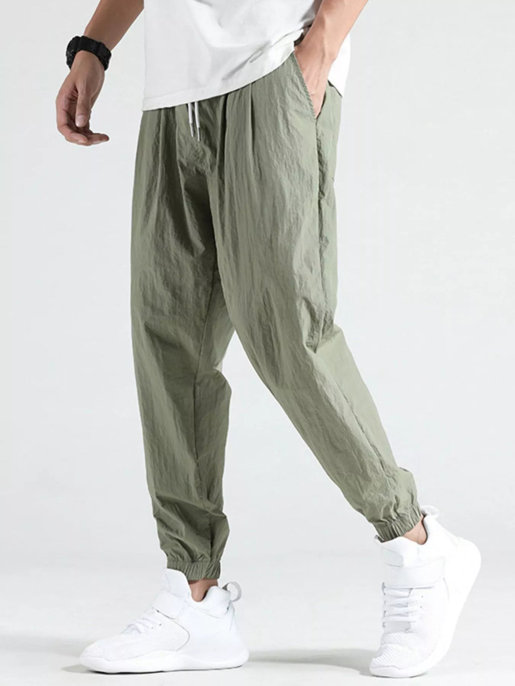 e176c596-7898-4a66-95cd-32f233ed948d-Max-Origin