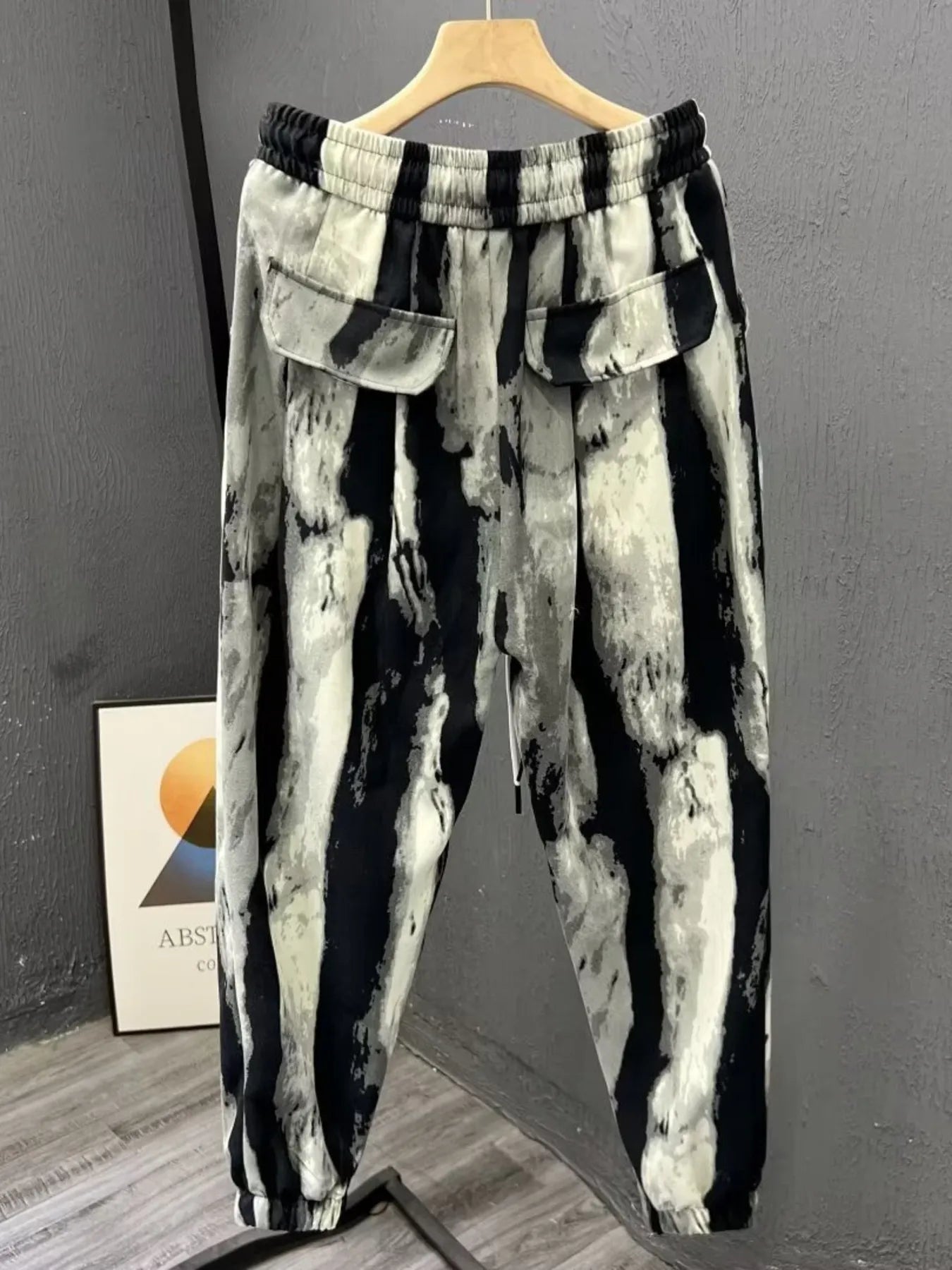 f05934c6986a464b807ae58291d1832d-Max-Origin