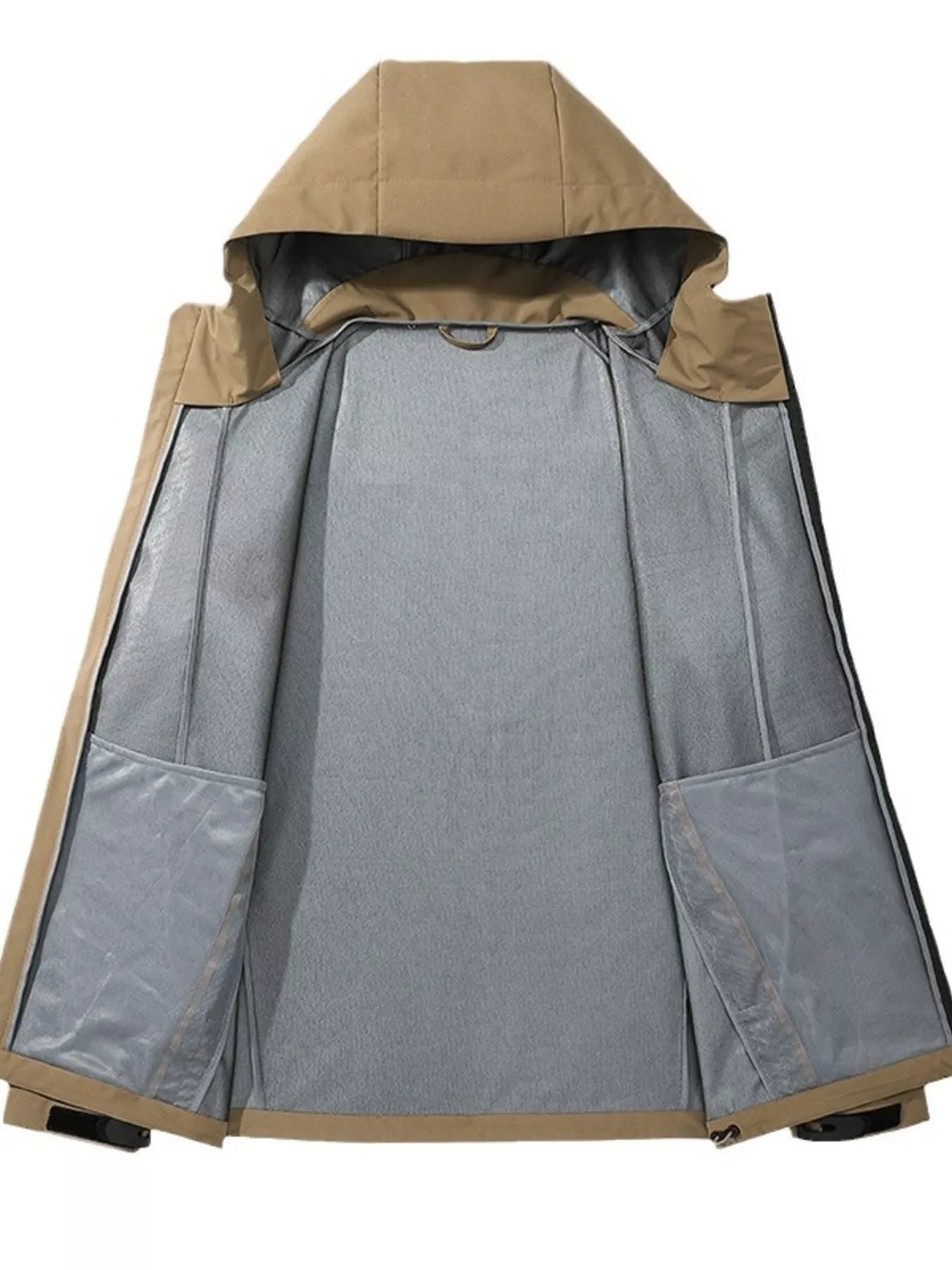 f144355dd7d64ec0a3149b11af4f6bd0-Max-Origin