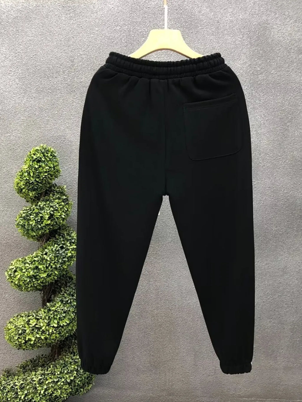 f42fce20404540af876abd334ac3a62a-Max-Origin