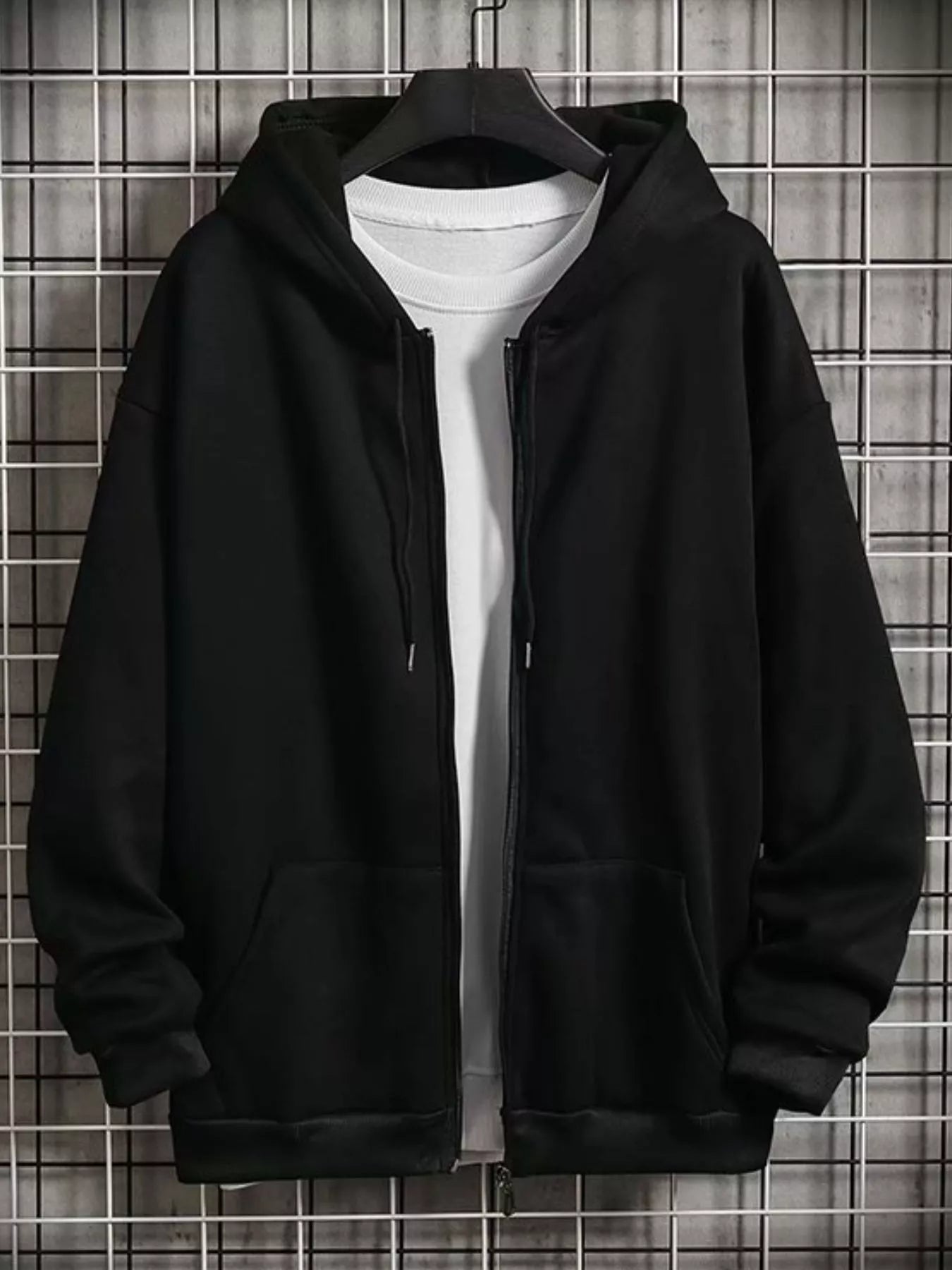 f431dbe3-b2a3-4024-a818-d80be1259073-Max-Origin