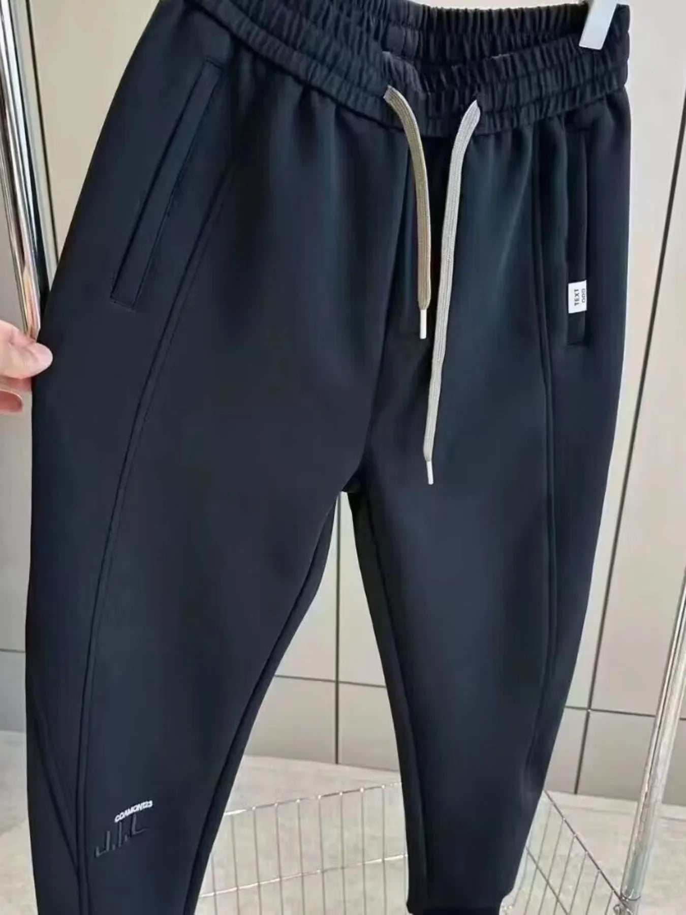 f9cf0c8e-badd-4c7b-a4fa-9301eba40cdd-Max-Origin