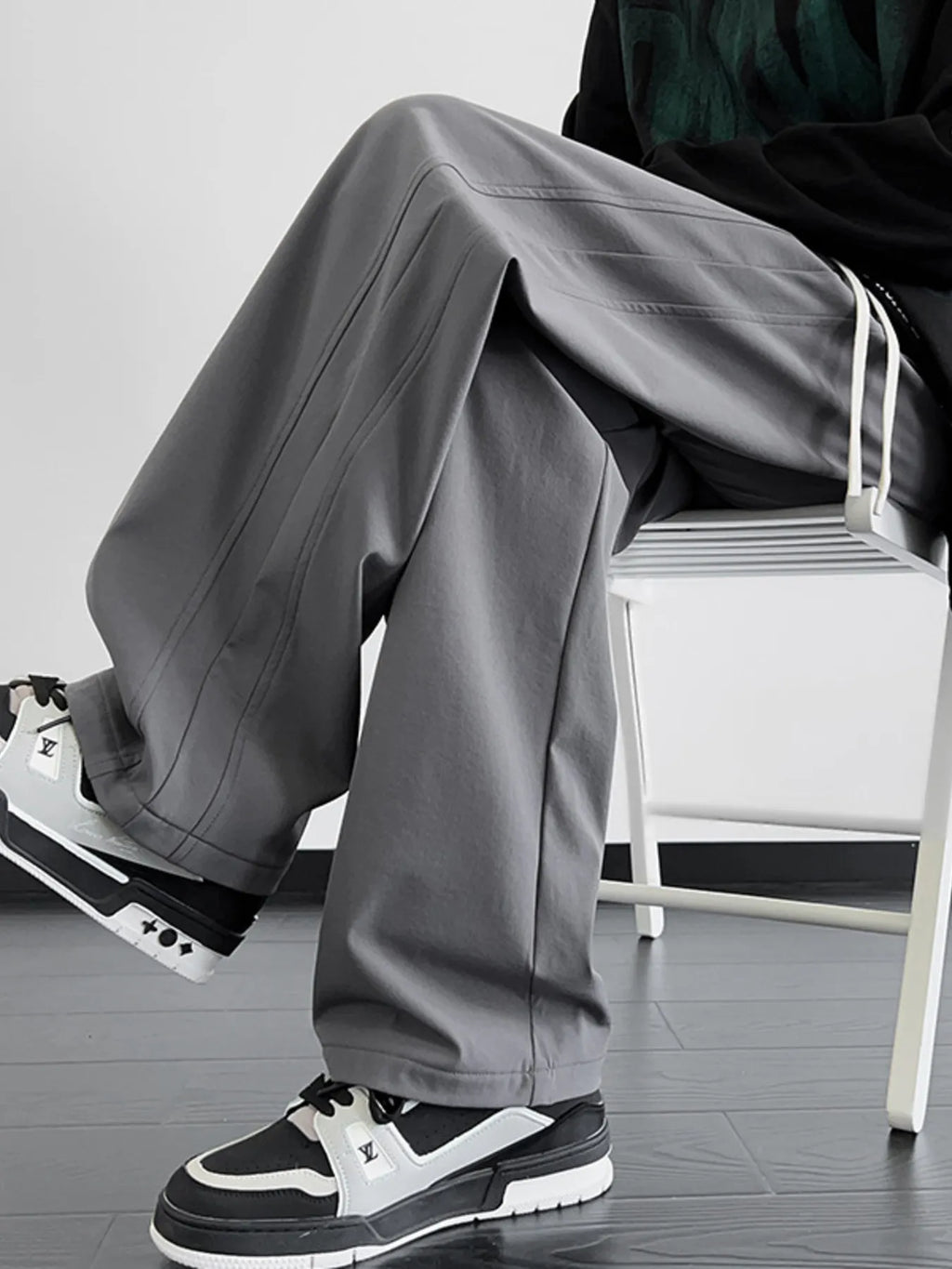 fa29d31158e24e0c810f5840905c80ad-Max-Origin