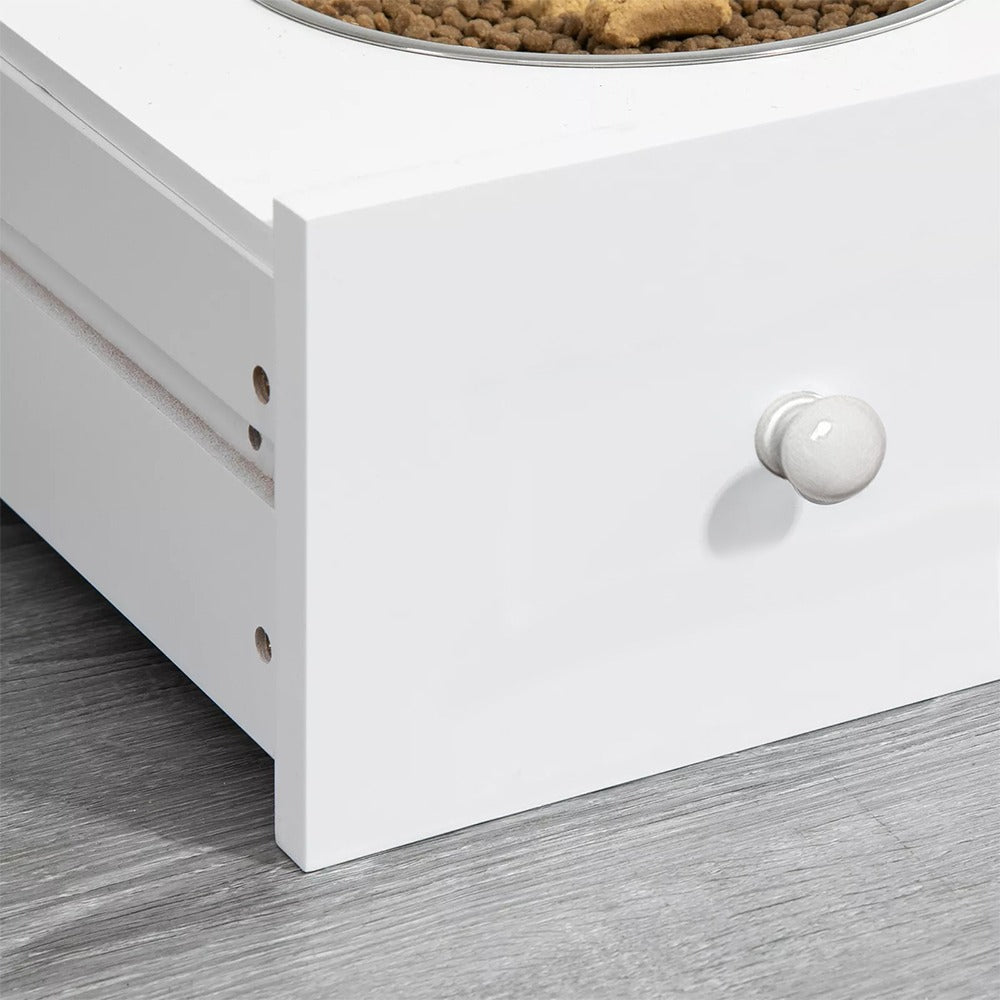 Stacja do karmienia zwierząt-3